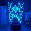 00211DB9B886F6393E307FC9ACE31BD4 - Anime Lamp UK Store