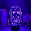 00B6300B6AE3D29C6225CA95EDC6AF3E - Anime Lamp UK Store