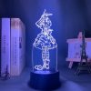 0110A695DEFFD0A0D0BC60B61C0414FC - Anime Lamp UK Store