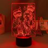 01F359E185204816E5F3227FD0BA4162 - Anime Lamp UK Store