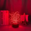 04A2CE2989C97371328ECEA888AD9793 - Anime Lamp UK Store