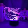 050FF925608932EC0DA244C8FEBD00F6 - Anime Lamp UK Store