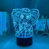 0550165DB09CC745F39A5055EA27A70A - Anime Lamp UK Store