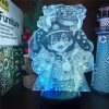 07321C2A05428A2E57D5E7BE91C51AAE - Anime Lamp UK Store