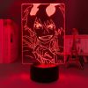 07347C761CA763530849D0E3601D3823 - Anime Lamp UK Store