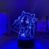 080FF76C294B8035ED903372BA4C3525 - Anime Lamp UK Store