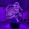 0A5B16E2FFB75D7ADD8DCC55196B10C5 - Anime Lamp UK Store