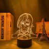 0B31D40F18F9BF777A7114D854849655 - Anime Lamp UK Store