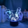 0C73F141C0CFD36A316775A68833DDB1 - Anime Lamp UK Store