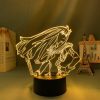 0DA056D4EFEF73278F48ACE142CF82D6 - Anime Lamp UK Store