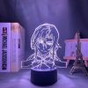 0F35C6E13B09509645F59A8BDA33748F - Anime Lamp UK Store