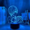 0F6727CB2BAB0F8A6CACC1771144A283 - Anime Lamp UK Store