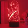 100CE162367AD55F166523BC2EBCF2A2 - Anime Lamp UK Store