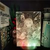 119D944748195424FC060C74CB45BD5A - Anime Lamp UK Store