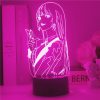 124EB262E7C4FED851EA25AC7DAD6ADE - Anime Lamp UK Store