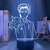 12ACB5A640B16B46E66F8EE6421D2119 - Anime Lamp UK Store
