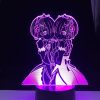 132DC0ED369A974F548703EB80EF7726 - Anime Lamp UK Store