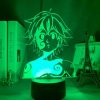 13517EEEF16532E42AD54066066CDF99 - Anime Lamp UK Store