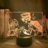 137EF75B707AADE5C7F4F5546BB3D0C0 - Anime Lamp UK Store