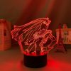 13A09E8B2924674451B5BFC457DD77E8 - Anime Lamp UK Store
