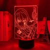 13B527DE9913BB30BAB4F3188192114C - Anime Lamp UK Store
