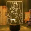 144C3CF5A32DD2752F04E713AD4AED56 - Anime Lamp UK Store