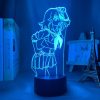 1513B68D3A4CFE65824092966240459F - Anime Lamp UK Store