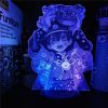 169F2C3F29CBACFCF4A809F0BF62F933 - Anime Lamp UK Store