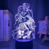 171FD2638368CAC23C8F901DB925EA24 - Anime Lamp UK Store