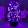 187A95D2283C8A1367E1AB6461A2DCD7 - Anime Lamp UK Store