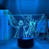 18B515848EB4EECB8CC09046955BC7CF - Anime Lamp UK Store
