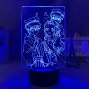 18EA681346F4763EE429BA834F80FAC7 - Anime Lamp UK Store
