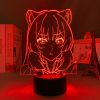 190C8E5AAC8C60D0097E15C10D96F5E2 - Anime Lamp UK Store