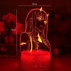 19547624CA12A94B9C979940E9F28E4D - Anime Lamp UK Store