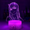 1A28D18C983830913B62802C6FEEF9FA - Anime Lamp UK Store
