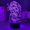 1C8639B69EDD785934C620E5389AF7BA - Anime Lamp UK Store
