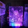 1C9DFCD3ECE6A6D0F3F51C9B3DFCEA97 - Anime Lamp UK Store
