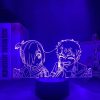 1CAE40F858ECF1C660891DF244605281 - Anime Lamp UK Store