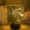 1D00230C8B9CC00E5BEC3F5094AE309F - Anime Lamp UK Store