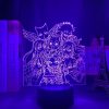 1F092CE1BCAAD46B8390751C600910F3 - Anime Lamp UK Store