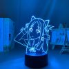 1F227B44EF385B5F3EB132BFAE91AEDD - Anime Lamp UK Store