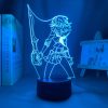 1F277636DE976834BF3F8AE923C80741 - Anime Lamp UK Store