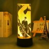 1F5700AA13A68F81E34E300B1DB32738 - Anime Lamp UK Store
