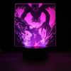 1F6E6CFB7641A63291DF1132FA112804 - Anime Lamp UK Store