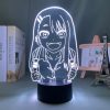 1FD4DA2FE6621F4E962258979AA66B3C - Anime Lamp UK Store