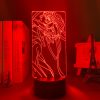 1 0aa5a515 133c 4b93 a36e 2286af3452e4 - Anime Lamp UK Store