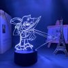 201B3165048820DDFF5956C1844274A8 - Anime Lamp UK Store
