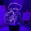 2166D435359E78A729CF24E8C9858669 - Anime Lamp UK Store