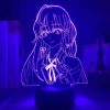 21B7DA02ACEB8B1E9B9A1496091E416E - Anime Lamp UK Store
