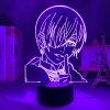 21D081AE955294EA85B78C51592346CA - Anime Lamp UK Store